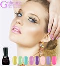 palms_homepage