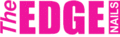 the_edge_nails_220_logo