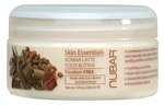 8oz_Konna_Latte_Foot_Butter 8oz_Konna_Latte_Foot_Butter