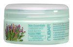 8oz_Lavender_Sage_Foot_Butter 8oz_Lavender_Sage_Foot_Butter