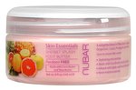 8oz_Sherbet_Splash_Foot_Butter