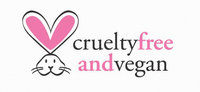PETA_LogoPage