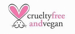 PETA_LogoPage
