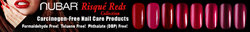 Risque_Reds_468x60_Banner
