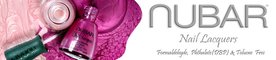 bynubar_blogspot_com