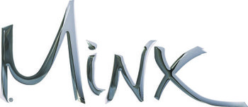 MINX_LOGO_CHROME_KO_v10_large
