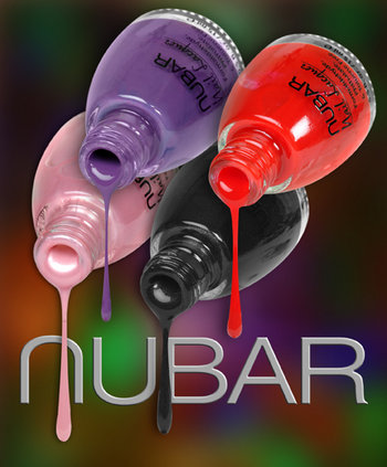 4_lacquer_bottles