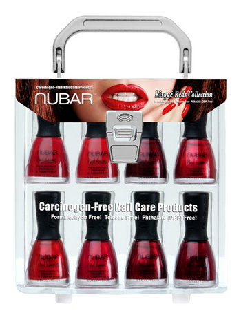 NRK8_Risque_Reds_8pc_Box