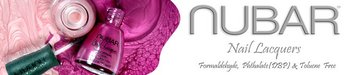 bynubar_blogspot_com_1