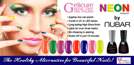Gelicure_Noen_Web_Banner