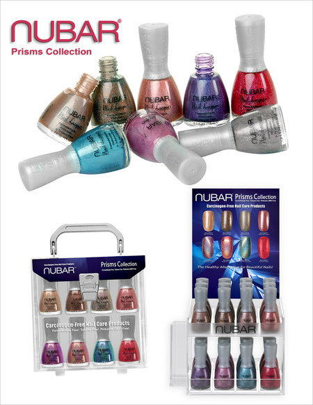 Prisms_Mailer_pg2