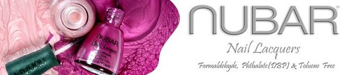 bynubar_blogspot_com