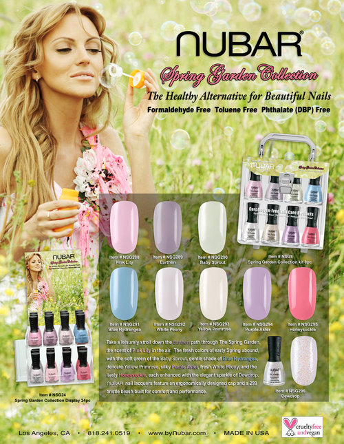 Spring_Garden_Sell_Sheet2 Spring_Garden_Sell_Sheet2