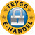ehandel_symbol_jpg
