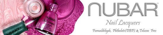 bynubar_blogspot_com