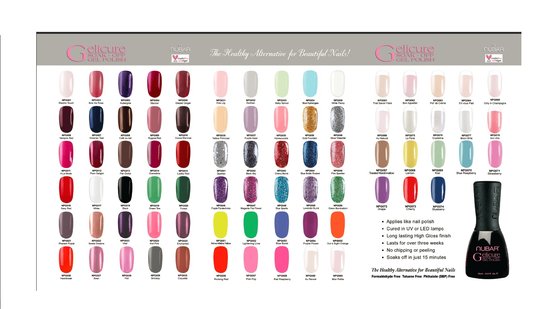 Gelicure1-77_2