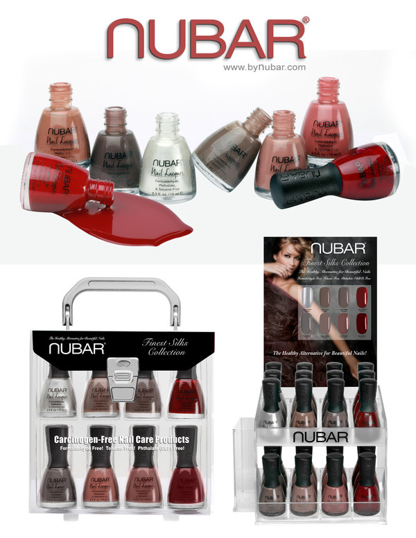 Finest_Silks_E_mailer2