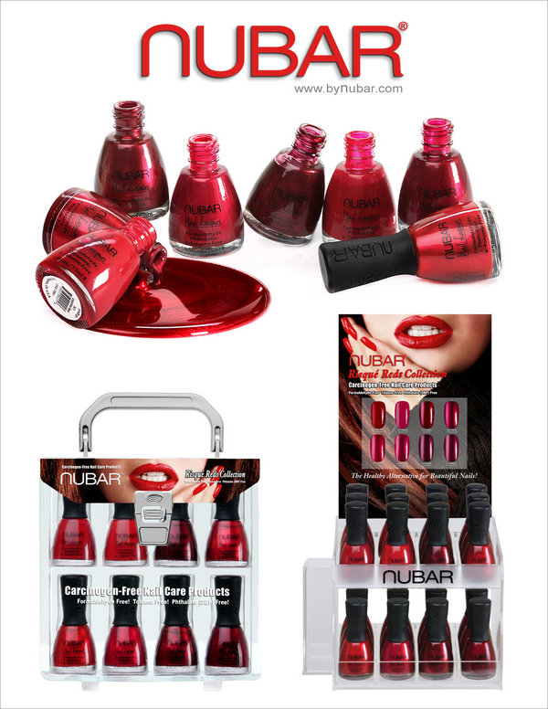 Risque_Reds_Mailer1 Risque_Reds_Mailer1