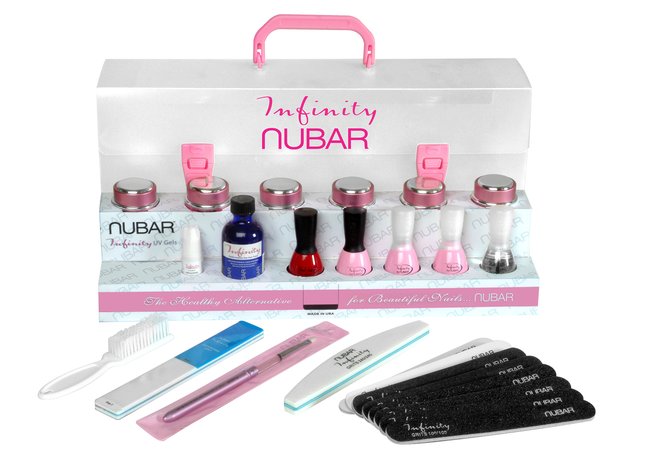 UV_Gel_20Kit