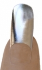 FM Silver lightning Top
