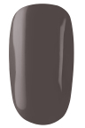 NPG013 Pan Dolce