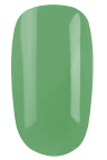 NPG019 Green Tea