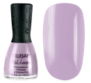 Purple Aster NSG295