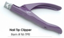 Cutter NI-7