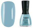 Blue Rasberry NJB266