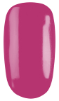 NPG058 Rad Rasberry 