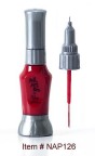 Red NAP126