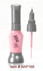 Fresh Baby Pink NAP168