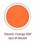 Electric Orange NNJ04
