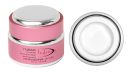 Nubar Infinity Gelé