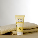 Nagelolja & Handkräm