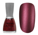 Nagellack