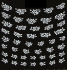  SNXD 8