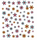 RA 20 Lyx