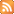 RSS f�r Nyhet