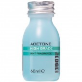 Aceton, Tip remover 1067