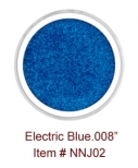 Electric Blue NNJ02