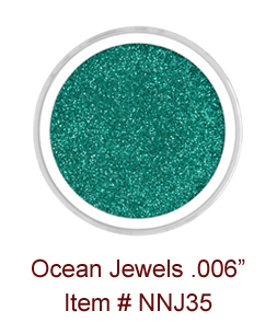 Ocean Jewels NNJ35
