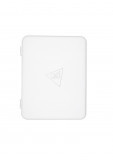 Swatchpro TGB