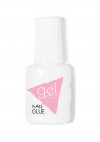 TGB Nail Glue