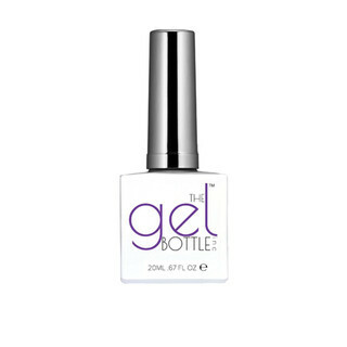 Satin Top Coat