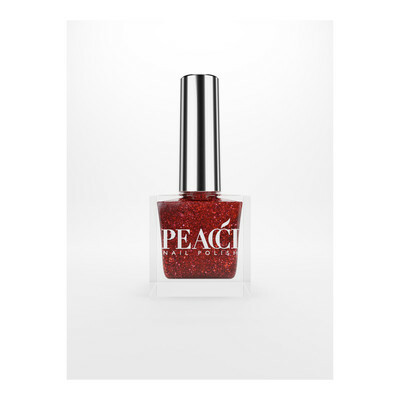 Roulette nagellack