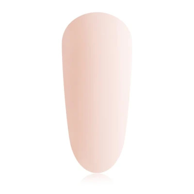Hard Dolly BIAB