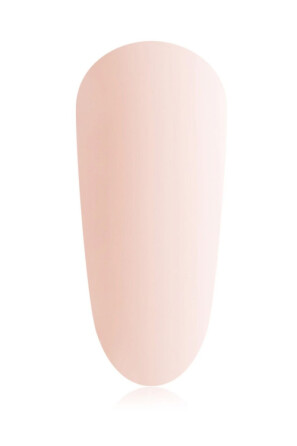 Fibre Dolly BIAB